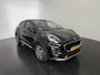 Ford Puma 1.0 EcoBoost Hybrid Titanium X | Trekhaak | Elektrische achterklep | B&O | Winterpack | Cruise Control Adaptief |