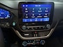 Ford Puma 1.0 EcoBoost Hybrid Titanium X | Trekhaak | Elektrische achterklep | B&O | Winterpack | Cruise Control Adaptief |