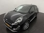 Ford Puma 1.0 EcoBoost Hybrid Titanium X | Trekhaak | Elektrische achterklep | B&O | Winterpack | Cruise Control Adaptief |