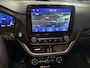 Ford Puma 1.0 EcoBoost Hybrid Titanium X | Trekhaak | Elektrische achterklep | B&O | Winterpack | Cruise Control Adaptief |