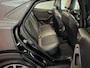 Ford Puma 1.0 EcoBoost Hybrid Titanium X | Trekhaak | Elektrische achterklep | B&O | Winterpack | Cruise Control Adaptief |