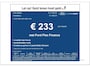 Ford Puma 1.0 EcoBoost Hybrid Titanium X | Trekhaak | Elektrische achterklep | B&O | Winterpack | Cruise Control Adaptief |