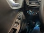 Ford Puma 1.0 EcoBoost Hybrid Titanium X | Trekhaak | Elektrische achterklep | B&O | Winterpack | Cruise Control Adaptief |