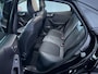Ford Puma 1.0 EcoBoost Hybrid Titanium X | Trekhaak | Elektrische achterklep | B&O | Winterpack | Cruise Control Adaptief |
