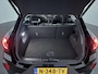 Ford Puma 1.0 EcoBoost Hybrid Titanium X | Trekhaak | Elektrische achterklep | B&O | Winterpack | Cruise Control Adaptief |