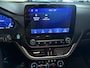 Ford Puma 1.0 EcoBoost Hybrid Titanium X | Trekhaak | Elektrische achterklep | B&O | Winterpack | Cruise Control Adaptief |