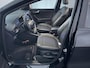 Ford Puma 1.0 EcoBoost Hybrid Titanium X | Trekhaak | Elektrische achterklep | B&O | Winterpack | Cruise Control Adaptief |