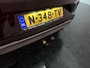 Ford Puma 1.0 EcoBoost Hybrid Titanium X | Trekhaak | Elektrische achterklep | B&O | Winterpack | Cruise Control Adaptief |