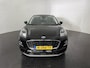 Ford Puma 1.0 EcoBoost Hybrid Titanium X | Trekhaak | Elektrische achterklep | B&O | Winterpack | Cruise Control Adaptief |
