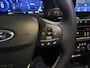 Ford Puma 1.0 EcoBoost Hybrid Titanium X | Trekhaak | Elektrische achterklep | B&O | Winterpack | Cruise Control Adaptief |