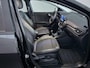 Ford Puma 1.0 EcoBoost Hybrid Titanium X | Trekhaak | Elektrische achterklep | B&O | Winterpack | Cruise Control Adaptief |