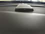 Ford Puma 1.0 EcoBoost Hybrid Titanium X | Trekhaak | Elektrische achterklep | B&O | Winterpack | Cruise Control Adaptief |
