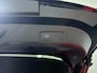 Ford Puma 1.0 EcoBoost Hybrid Titanium X | Trekhaak | Elektrische achterklep | B&O | Winterpack | Cruise Control Adaptief |