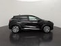 Ford Puma 1.0 EcoBoost Hybrid Titanium X | Trekhaak | Elektrische achterklep | B&O | Winterpack | Cruise Control Adaptief |