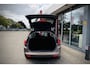 Kia Ceed cee'd Sportswagon 1.6 GDI ComfortPlusLine Navigator | CLIMA | CAMERA | CRUISE