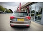Kia Ceed cee'd Sportswagon 1.6 GDI ComfortPlusLine Navigator | CLIMA | CAMERA | CRUISE