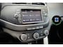 Kia Ceed cee'd Sportswagon 1.6 GDI ComfortPlusLine Navigator | CLIMA | CAMERA | CRUISE