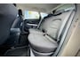 Kia Ceed cee'd Sportswagon 1.6 GDI ComfortPlusLine Navigator | CLIMA | CAMERA | CRUISE