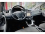 Kia Ceed cee'd Sportswagon 1.6 GDI ComfortPlusLine Navigator | CLIMA | CAMERA | CRUISE