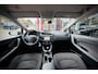 Kia Ceed cee'd Sportswagon 1.6 GDI ComfortPlusLine Navigator | CLIMA | CAMERA | CRUISE