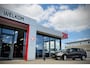 Kia Ceed cee'd Sportswagon 1.6 GDI ComfortPlusLine Navigator | CLIMA | CAMERA | CRUISE