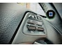 Kia Ceed cee'd Sportswagon 1.6 GDI ComfortPlusLine Navigator | CLIMA | CAMERA | CRUISE