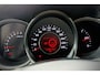 Kia Ceed cee'd Sportswagon 1.6 GDI ComfortPlusLine Navigator | CLIMA | CAMERA | CRUISE