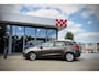 Kia Ceed cee'd Sportswagon 1.6 GDI ComfortPlusLine Navigator | CLIMA | CAMERA | CRUISE
