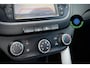 Kia Ceed cee'd Sportswagon 1.6 GDI ComfortPlusLine Navigator | CLIMA | CAMERA | CRUISE