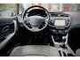Kia Ceed cee'd Sportswagon 1.6 GDI ComfortPlusLine Navigator | CLIMA | CAMERA | CRUISE