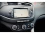 Kia Ceed cee'd Sportswagon 1.6 GDI ComfortPlusLine Navigator | CLIMA | CAMERA | CRUISE