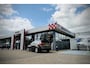 Kia Ceed cee'd Sportswagon 1.6 GDI ComfortPlusLine Navigator | CLIMA | CAMERA | CRUISE
