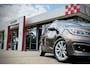 Kia Ceed cee'd Sportswagon 1.6 GDI ComfortPlusLine Navigator | CLIMA | CAMERA | CRUISE