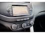Kia Ceed cee'd Sportswagon 1.6 GDI ComfortPlusLine Navigator | CLIMA | CAMERA | CRUISE
