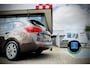 Kia Ceed cee'd Sportswagon 1.6 GDI ComfortPlusLine Navigator | CLIMA | CAMERA | CRUISE