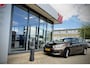Kia Ceed cee'd Sportswagon 1.6 GDI ComfortPlusLine Navigator | CLIMA | CAMERA | CRUISE