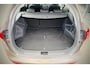 Kia Ceed cee'd Sportswagon 1.6 GDI ComfortPlusLine Navigator | CLIMA | CAMERA | CRUISE