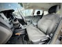 Kia Ceed cee'd Sportswagon 1.6 GDI ComfortPlusLine Navigator | CLIMA | CAMERA | CRUISE