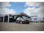 Kia Ceed cee'd Sportswagon 1.6 GDI ComfortPlusLine Navigator | CLIMA | CAMERA | CRUISE
