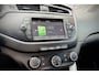 Kia Ceed cee'd Sportswagon 1.6 GDI ComfortPlusLine Navigator | CLIMA | CAMERA | CRUISE