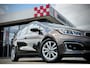 Kia Ceed cee'd Sportswagon 1.6 GDI ComfortPlusLine Navigator | CLIMA | CAMERA | CRUISE