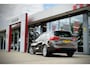 Kia Ceed cee'd Sportswagon 1.6 GDI ComfortPlusLine Navigator | CLIMA | CAMERA | CRUISE
