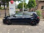 Volkswagen Golf 2.0 TSI GTI Performance Zeer unieke GTI/Panodak/Alu wielen/nieuw model