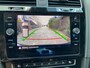 Volkswagen Golf 2.0 TSI GTI Performance Zeer unieke GTI/Panodak/Alu wielen/nieuw model