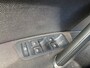 Volkswagen Golf 2.0 TSI GTI Performance Zeer unieke GTI/Panodak/Alu wielen/nieuw model