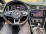 Volkswagen Golf 2.0 TSI GTI Performance Zeer unieke GTI/Panodak/Alu wielen/nieuw model
