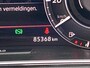 Volkswagen Golf 2.0 TSI GTI Performance Zeer unieke GTI/Panodak/Alu wielen/nieuw model
