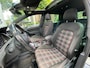 Volkswagen Golf 2.0 TSI GTI Performance Zeer unieke GTI/Panodak/Alu wielen/nieuw model