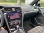Volkswagen Golf 2.0 TSI GTI Performance Zeer unieke GTI/Panodak/Alu wielen/nieuw model