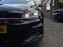 Volkswagen Golf 2.0 TSI GTI Performance Zeer unieke GTI/Panodak/Alu wielen/nieuw model